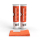 Artykuły czyszczące Whoosh Eco refill - kartridż uzupełniający do Screeshine 2 x 500ml WHOOCTG2PK473